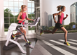 Octane Fitness’ SmartLink™ App Expands to Smartwatches to Merge...