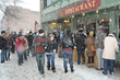Saratoga, NY Is the Perfect Destination for a Romantic Valentine’s...