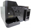 APG Cash Drawer to Exhibit Cash Recycling Technology and New Global...
