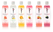 Bethenny Frankel and AriZona Beverages Add Two New Skinnygirl™...