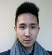 The Reading Network Names Gaynor Wong as Marketing and Social Media...