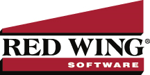 CenterPoint Payroll Software by Red Wing Software