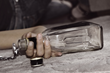 Narconon Arrowhead Issues Warning after Oklahoma Ranks 11th in Alcohol...