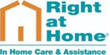 Right at Home Participates in Study to Improve Aging for Seniors