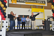 Custom Air Products & Services, Inc. Celebrates Another Successful...