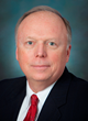 Lewis Roca Rothgerber Partner Mark Davidson Appointed Chairman of the...