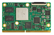 ADLINK Releases LEC-BTS SMARC Module with Intel® Atom™ Processor...