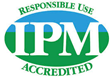 Gopher Patrol serves Integrated Pest Management (IPM) School Updates...