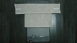 Pocket Extenders Launches Kickstarter Campaign: Makes Space for Big...