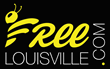 Louisville Deals, Things to Do for No Cost Found on New Website, <a...