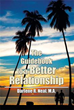 Darlene R. Neal, M.A. pens ‘The Guidebook to a Better Relationship’