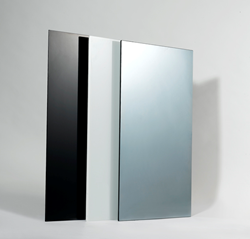 New Ember radiant panels