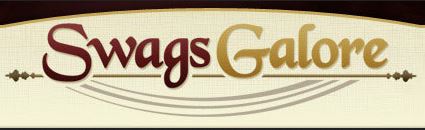 Customers Can Now Get A New Range Of Kitchen Curtains At The Most Reduced Prices With Swags Galore