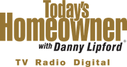 TH logo