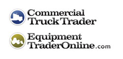 Big Truck Trader >> Commercial Truck Trader Names Terry Williams Strategic Initiatives Big Truck Trader >> Commercial Truck Trader Names Terry Williams Strategic Initiatives