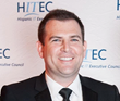 ITSource CEO Named Among the Most Influential Hispanic Leaders in IT