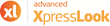 Advanced Discovery Releases Merged Innovative eDiscovery Technology,...