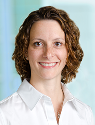 Dr. Beth Taylor