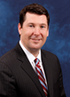 Wilentz Partner John Hogan Speaking at NJICLE Seminar on January 24
