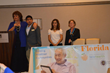 First Annual Florida Telehealth Summit: A Great Success