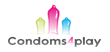 Condoms4Play: Access Best Products Online