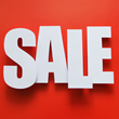 PHPMatters Releases Shared Web Hosting Sales Roundup for January 2015