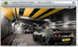 Lotus of West Covina offering Lotus Exige At The Best Prices in West...