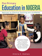 Antonia A. Akahara’s new book promotes classroom creativity, play