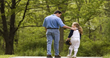 Redefining School Bullying in 2015, NoBullying Articles in the...