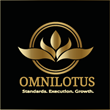 Omnilotus Investigate Controversial Marketing Campaigns