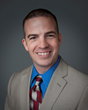 Texas Physical Therapy Specialists Owner Andrew Bennett Named “40...