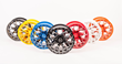 No Limit Wheels Introduces New “15 Customizable ATV/UTV Wheel to Meet...