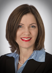 Elizabeth Brown