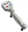 New microFET Digital Handgrip Dynamometer to Debut at the 2015...