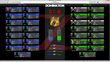 iCOMBAT Laser Tag Business Management Software Reaching New Heights in...