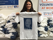 Serve for a Cause on Martin Luther King Jr. Day with Volunteer New...