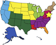 Stepping Stones Museum for Children Embarks on a Year-Long Tour of...