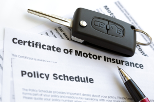 Uninsured Motorist Car Insurance Is An Important Investment!