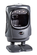 Code Launches Presentation Barcode Reader at NRF 2015
