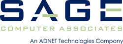 SAGE Computer Associates, an ADNET Technologies Company