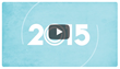 Effective Student Marketing Creates Short Video Highlighting Its 2015...