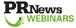 PR News, with Prudential Financial and more, to Teach How to Build a...