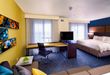 Stonebridge Companies’ Residence Inn by Marriott Pullman Announces...