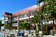 Newest Capital Resorts Club Vacation Destination in Pompano Beach,...