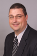 BlumShapiro Announces New Partner Thomas M. Blumetti, CPA