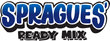 Spragues’ Ready Mix Concrete Launches New Website