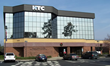 ZCorum Providing TruVizion Diagnostics for Horry Telephone...