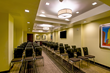 Residence Inn by Marriott New York Manhattan Midtown East Offers...