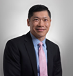 Tony Lee Joins HNTB’s Transit Practice to Provide Multimodal...