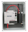 New Sentinel™ Cloud-Based Remote Monitoring System Protects Valuable...